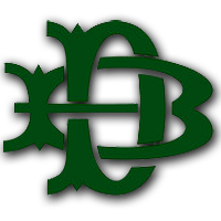 The Green and White Rugby Trust